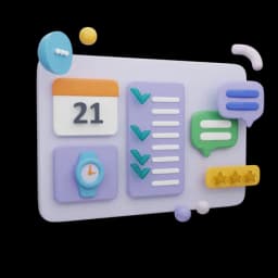 Unified Calendar Sync